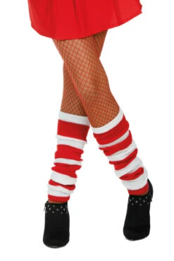 Beenwarmers Uni -Kostuums Met Halloween-Thema 10915 51000 32 10