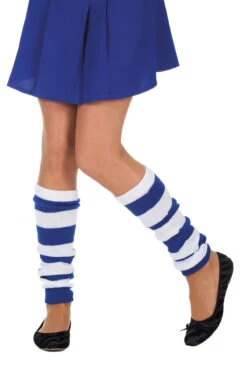 Beenwarmers Uni -Kostuums Met Halloween-Thema 10915 51000 46 10