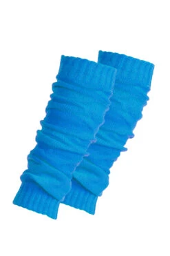 Beenwarmers Uni -Kostuums Met Halloween-Thema 10915 51000 51 10