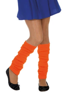 Beenwarmers Uni -Kostuums Met Halloween-Thema 10915 51000 54 10