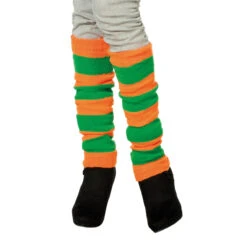 Beenwarmers Uni -Kostuums Met Halloween-Thema 10915 51000 68 10