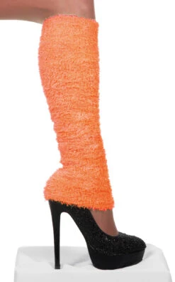 Beenwarmers Pluche -Kostuums Met Halloween-Thema 10926 51042 54 10