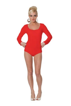 Body Dames -Kostuums Met Halloween-Thema 10933 51080 08 10