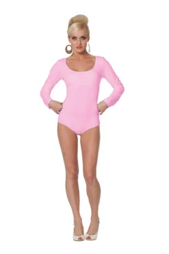 Body Dames -Kostuums Met Halloween-Thema 10933 51080 11 10