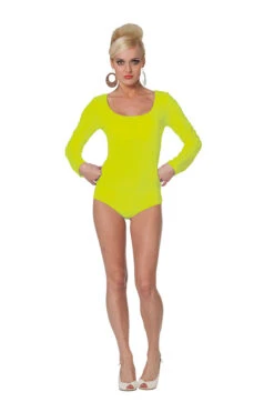 Body Dames -Kostuums Met Halloween-Thema 10933 51080 15 10