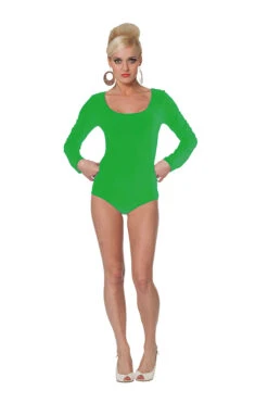 Body Dames -Kostuums Met Halloween-Thema 10933 51080 16 10
