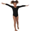 Body Kinderen -Kostuums Met Halloween-Thema 10934 51081 00 10