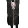 Body Bag -Kostuums Met Halloween-Thema 10950 5189 XX 10