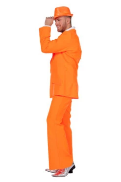 Night Fever -Kostuums Met Halloween-Thema 10971 5205 D 20