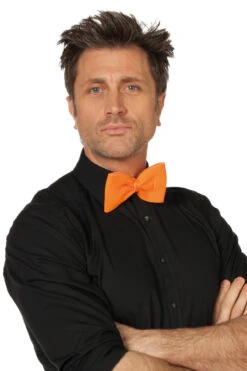 Strikje -Kostuums Met Halloween-Thema 11009 53520 07 10