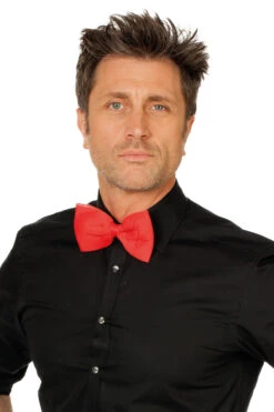 Strikje -Kostuums Met Halloween-Thema 11009 53520 08 10