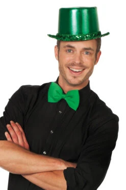 Strikje -Kostuums Met Halloween-Thema 11009 53520 10 10