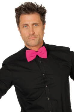 Strikje -Kostuums Met Halloween-Thema 11009 53520 11 10