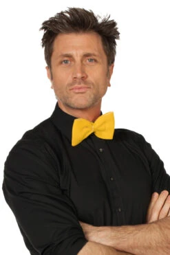 Strikje -Kostuums Met Halloween-Thema 11009 53520 25 10