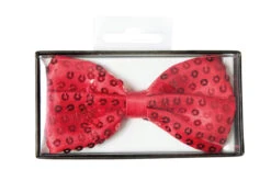 Strikje Pailletten Luxe -Kostuums Met Halloween-Thema 11011 53522 08 50