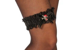 Kousenband -Kostuums Met Halloween-Thema 11066 55773 C 10