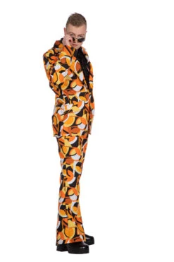 Pak -Kostuums Met Halloween-Thema 11082 5618 B 20