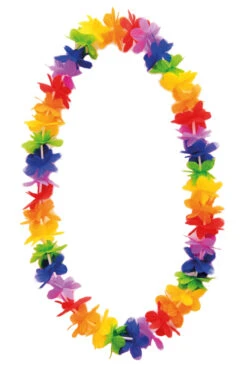 Hawaii Slinger Eenvoudig