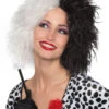 Cruella
