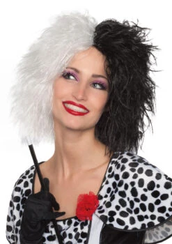 Cruella