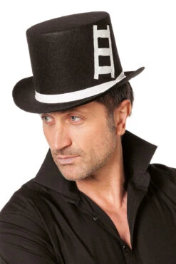 Hoed Schoorsteenveger