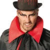 Hoge Hoed Met Bloed -Kostuums Met Halloween-Thema 11432 9024 00 10