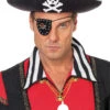 Grote Piraat 2 Grote Piraat -Kostuums Met Halloween-Thema 11493 9350 00 10