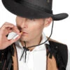 Cowboyhoed -Kostuums Met Halloween-Thema 11543 9662 00 10