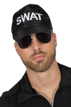 Pet SWAT -Kostuums Met Halloween-Thema 11584 9760 00 20