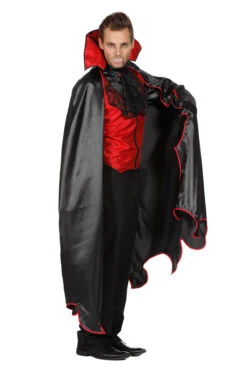 Vampire 8 Vampire -Kostuums Met Halloween-Thema 1167 330319 XX 20