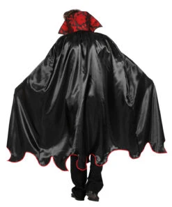 Vampire 9 Vampire -Kostuums Met Halloween-Thema 1167 330319 XX 30