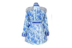 Carnavalsjasje Luxe Greek Lady -Kostuums Met Halloween-Thema 15684 greek lady 2 scaled