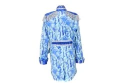 Carnavalsjas Heren Luxe Griekse Print -Kostuums Met Halloween-Thema 15685 greek man 2 scaled