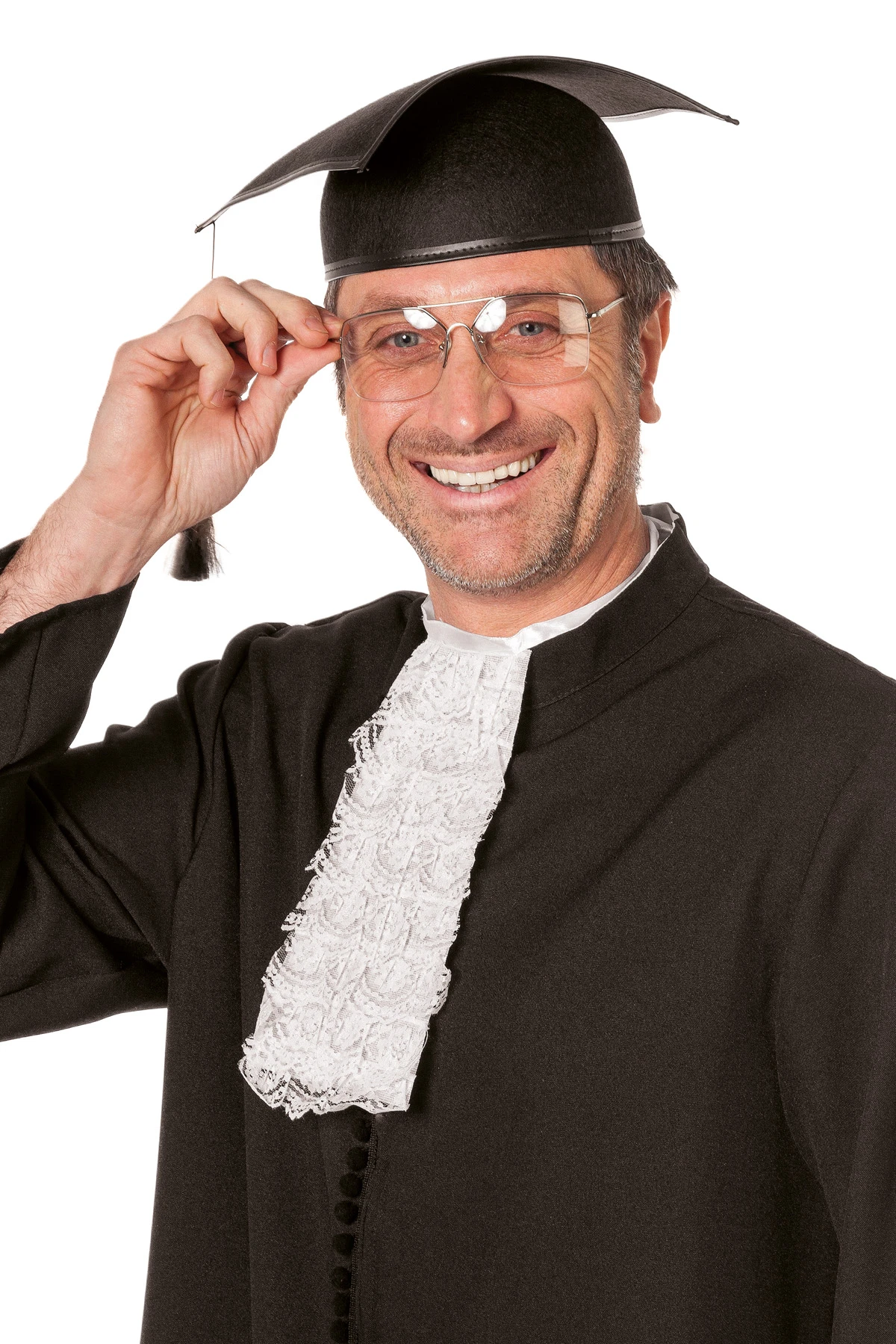 Bril Normaal 4 Bril Normaal - Afbeelding 2