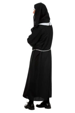 Non (V) 7 Non (V) -Kostuums Met Halloween-Thema 183 5164 XX 30