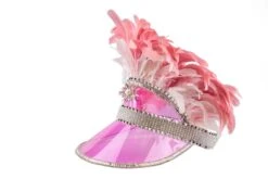 Zonneklep Summer Festival