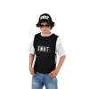 Swat Vest