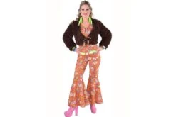 Bolero Bruin 217198-32