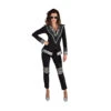 Rock/Space Kostuum -Kostuums Met Halloween-Thema 220193