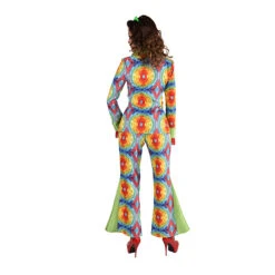 Kostuums Met Halloween-Thema -Kostuums Met Halloween-Thema 220195 2