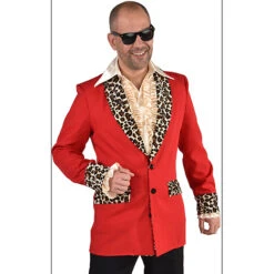 Kostuums Met Halloween-Thema -Kostuums Met Halloween-Thema 220208 2