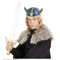 Kostuums Met Halloween-Thema -Kostuums Met Halloween-Thema 2815T b