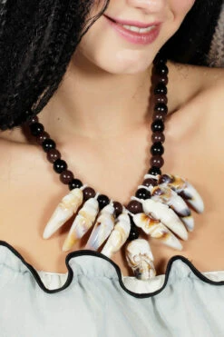 Kostuums Met Halloween-Thema -Kostuums Met Halloween-Thema 3805 31027 XX 10