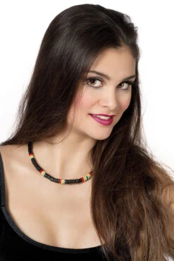 Ketting Reggae -Kostuums Met Halloween-Thema 3864 31538 XX 10