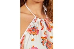 Duo Set Festival High-low (V) -Kostuums Met Halloween-Thema 4015 xx 4015 xx 62