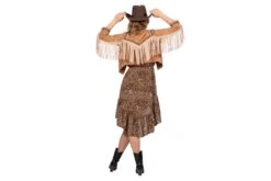 Jasje Festival Fringe (V) -Kostuums Met Halloween-Thema 4064 xx 4064 xx 30 1