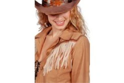 Jasje Festival Fringe (V) -Kostuums Met Halloween-Thema 4064 xx 4064 xx 61 1