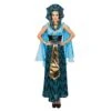 Egyptische Aida (zonder Hoed) -Kostuums Met Halloween-Thema 4211 xx 1 1