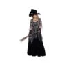 Spider Witch 1 Spider Witch -Kostuums Met Halloween-Thema 4359 xx 4359 xx 10 1