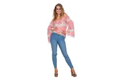 Top Festival Roze (V)